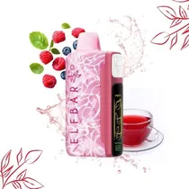  Elfbar 40K ...