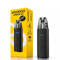  Voopoo Argu...