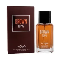 Perfume Inst...