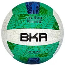  Bola de Vol...