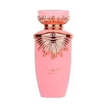  Perfume Lat...