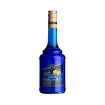 Licor Bardin...