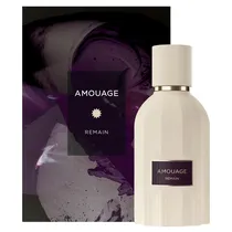  P.Amouage R...