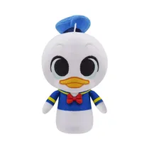  Peluche Pat...