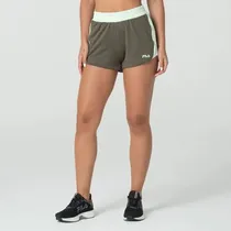  Short Femen...