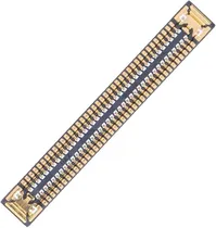 Conector LCD Samsung A13/A32(FPC)