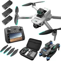  Drone com C...