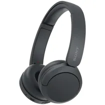  Sony Auricu...