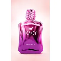  Icandy Pass...