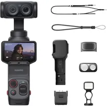 INSTA360 Lun...