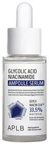  Soro Facial...