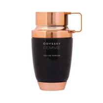  Perfume Arm...
