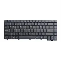  NB TCL Acer...