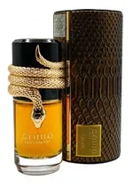  Perfume Lat...