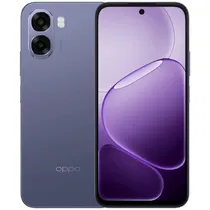 Smartphone Oppo A6X 128/4RAM Gris