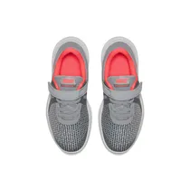 Tênis Nike F...
