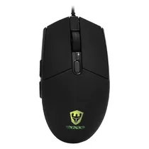  Mouse Gamer...