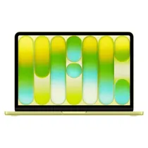 Apple Macbo...