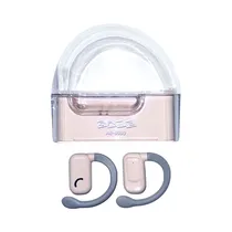  Auricular I...