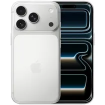 Cel Apple iP...