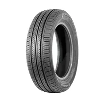  Pneu 215/65...