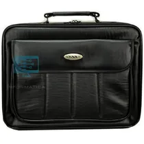 Maleta Satellite AKP40 15.6"