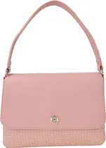  Bolsa Tommy...