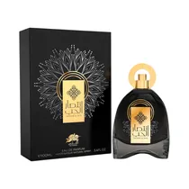  Perfume Emp...