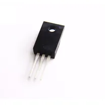  Transistor ...