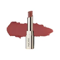  Labial Note...