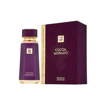 French Avenue Cocoa Morado Edp 100ML