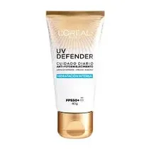  Loreal Anti...