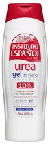  Gel de Banh...