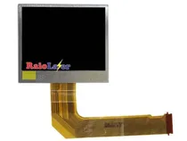  CM LCD Sams...