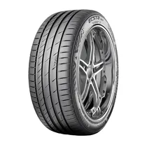  235/55R19 P...