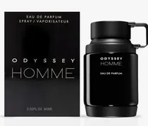 Armaf Perfume Odyssey Homme Eau de Parfum 100ML