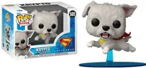  Funko Pop H...