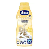  Chicco Cosm...