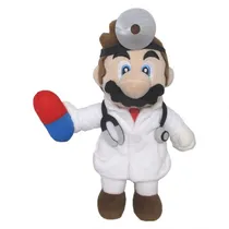  Plush Littl...