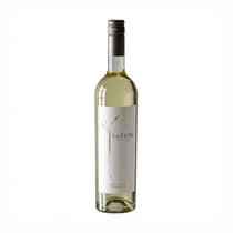  Vinho Branc...