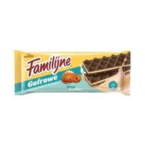 Wafer Jutrze...