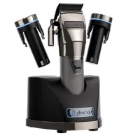 Babyliss Pr...