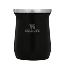  Stanley Gua...