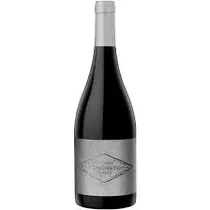  Zuccardi Vi...