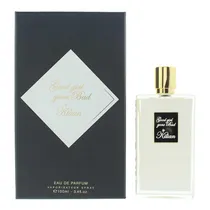  Perfume Kil...