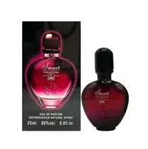  Perfume Sma...