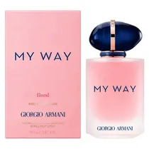 Perfume Gior...
