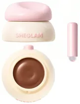 Sheglam Lip ...