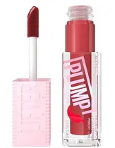  Maybelline ...