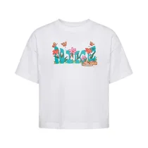  Remera Infa...